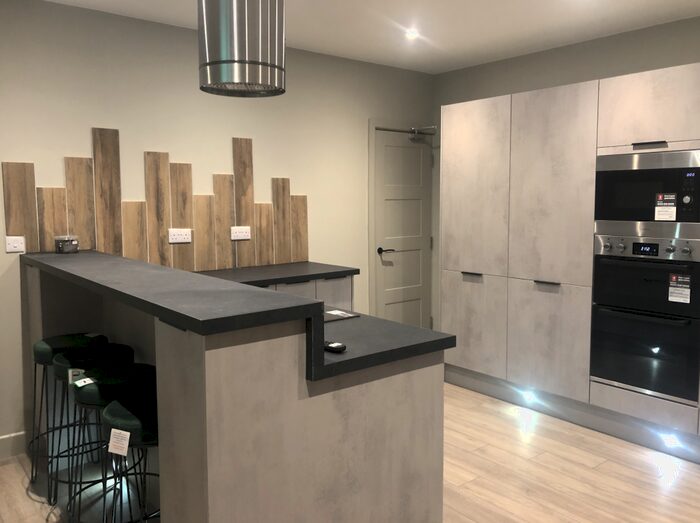 6 Bedroom Terraced House To Rent In Albert Crescent, Lincoln, LN1