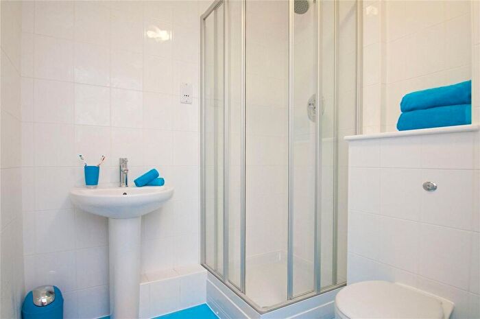 Studio To Rent In St Stephen's House Colston Avenue, Bristol, BS1