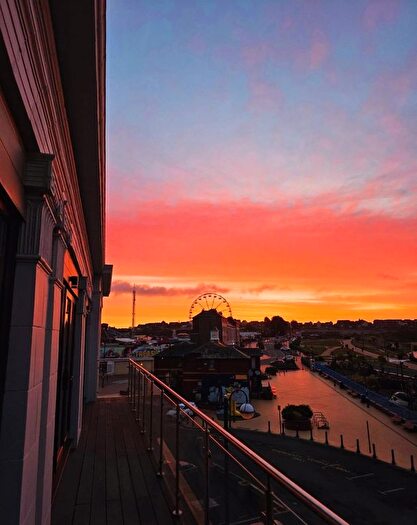 2 Bedroom Flat For Sale In Apartment, Elysium, Barry, Vale Of Glamorgan, CF62