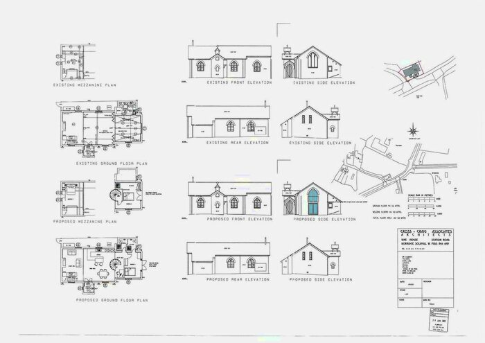 3 Bedroom Detached House For Sale In Chapel Lane, Lapworth, Solihull, B94