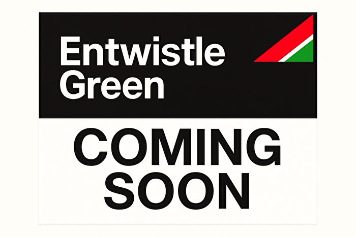 2 Bedroom House To Rent In Jubilee Road, Liverpool, L23