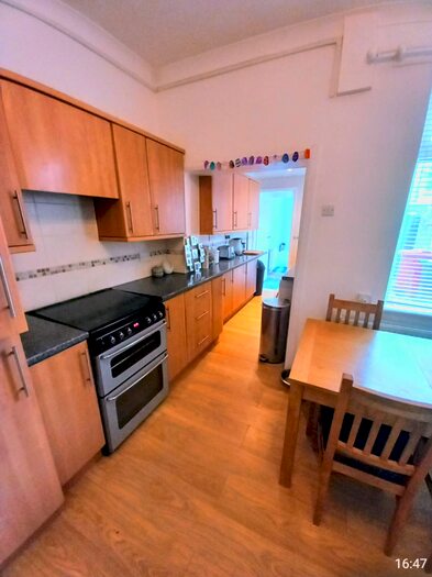 2 Bedroom Terraced House To Rent In Methuen Street, Walney, Barrow-in-Furness, LA14