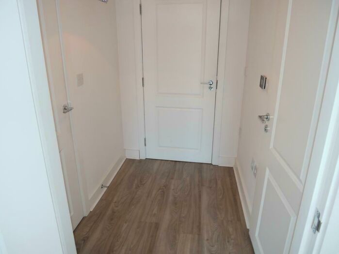 1 Bedroom Flat To Rent In Market Place, Stockport, SK1