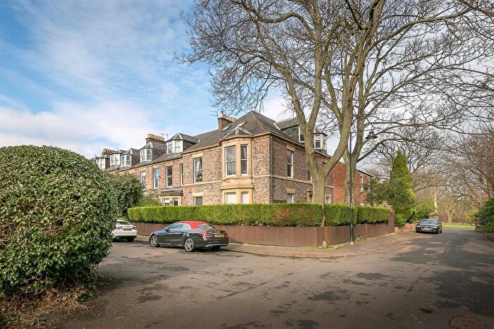 2 Bedroom Flat To Rent In Collingwood Terrace, Jesmond, Newcastle Upon Tyne, NE2