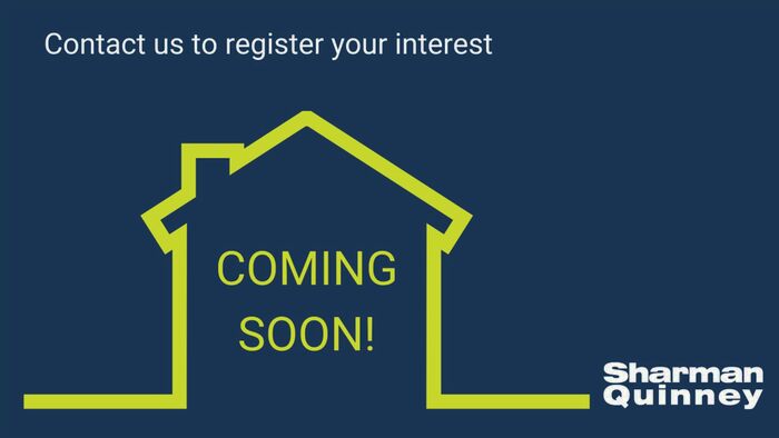 3 Bedroom House To Rent In Cob Place, Godmanchester, Huntingdon, PE29