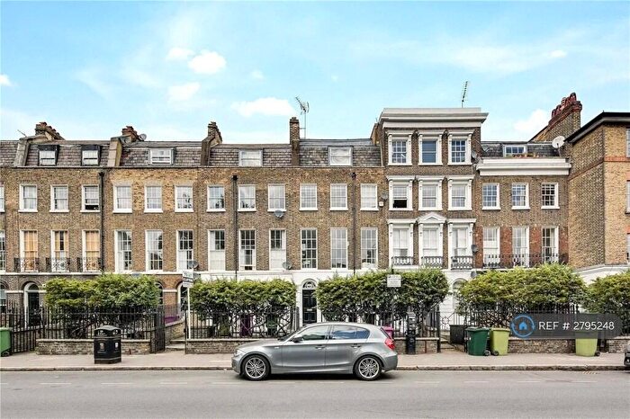 1 Bedroom Flat To Rent In Hackney Road, London, E2