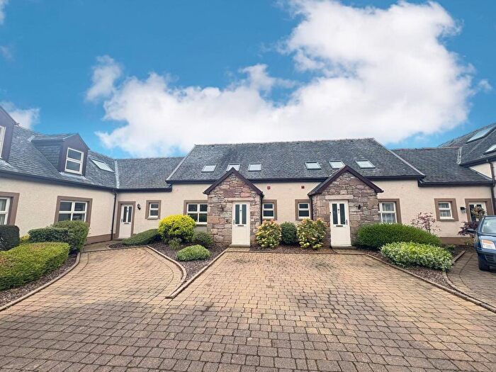 4 Bedroom Cottage To Rent In Houston Road, Houston, PA6
