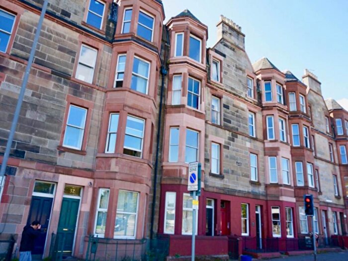 1 Bedroom Flat To Rent In Dalkeith Road, Dalkeith, Edinburgh, EH16