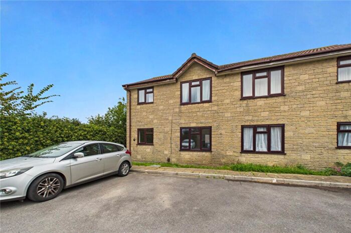 1 Bedroom Flat To Rent In Lincott View, Peasedown St. John, Bath, Somerset, BA2