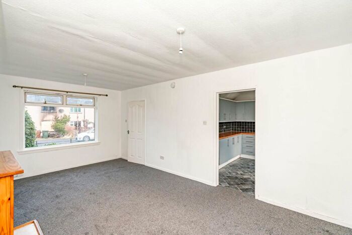 3 Bedroom Terraced House For Sale In Deanpark Avenue, Balerno, EH14
