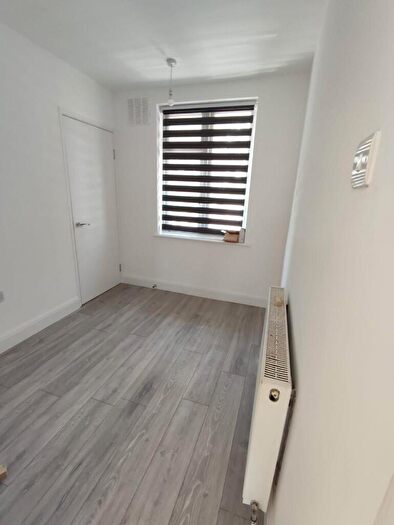 2 Bedroom Apartment To Rent In Mill Lane, Romford, London, RM6