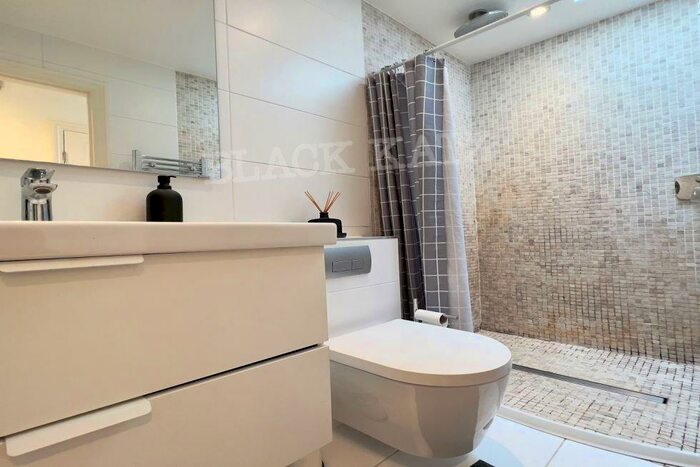 2 Bedroom Flat To Rent In Freemantle Street, SE17