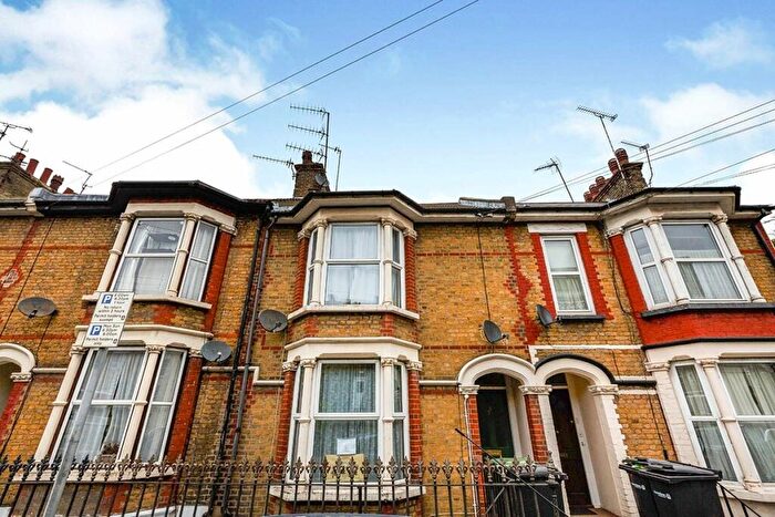 1 Bedroom Flat To Rent In The Terrace, Gravesend, Kent, DA12