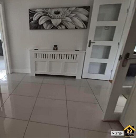 2 Bedroom Flat To Rent In Norfolk Street, Cambridge, CB1