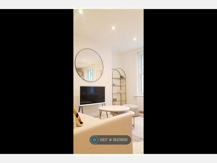 1 Bedroom Flat To Rent In Maxclif House, London, W1T