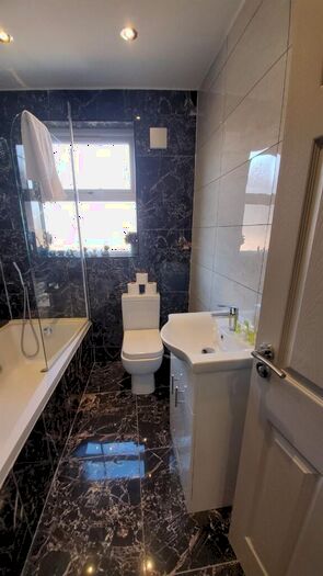 3 Bedroom Apartment For Sale In Station Road, Harrow, HA1