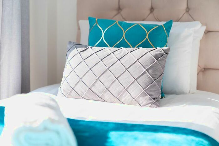 2 Bedroom Flat To Rent In Birmingham Road, West Bromwich, B71