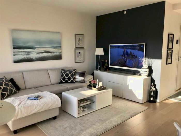 1 Bedroom Flat To Rent In Crawford Street, Marylebone, W1H