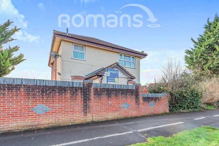 1 Bedroom End Of Terrace House To Rent In Hawley Close, Calcot, Reading, RG31