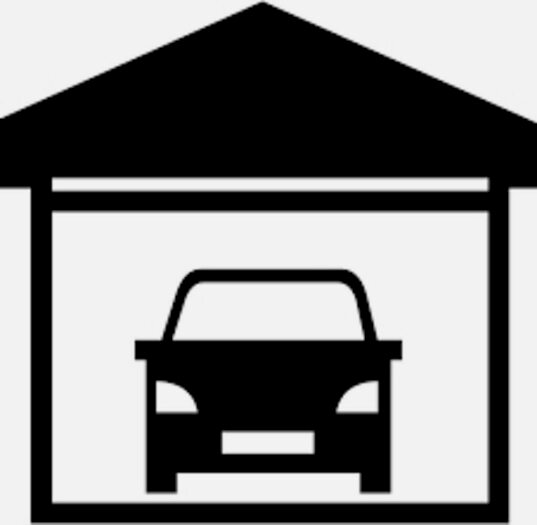 Garage / Parking To Rent In Queens Road, Frinton-on-Sea, CO13