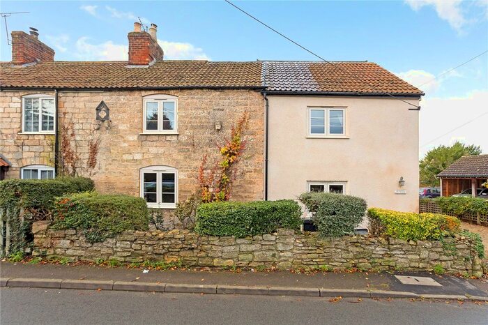 6 Bedroom End Of Terrace House For Sale In Coaley, Dursley, Gloucestershire, GL11