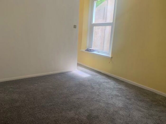 1 Bedroom Apartment To Rent In Kings Road, CF11