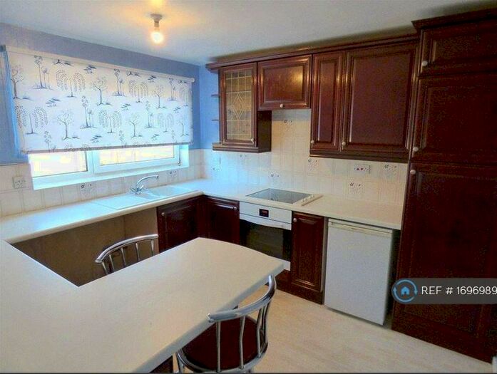 3 Bedroom Terraced House To Rent In Pump Hollow Lane, Mansfield, NG18