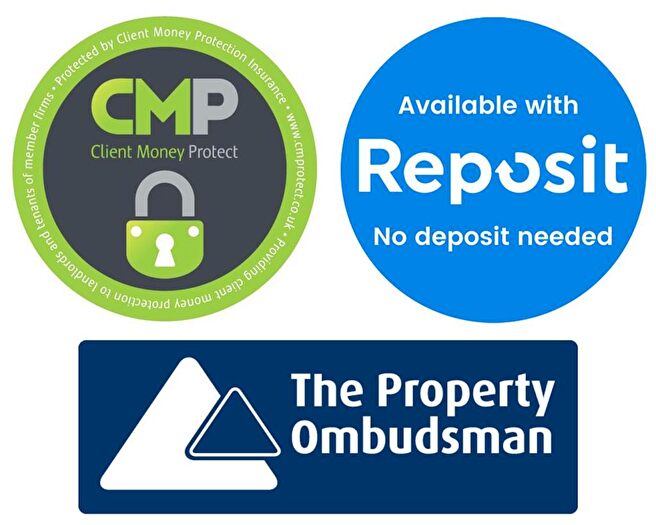 2 Bedroom Flat To Rent In Maple Court, Seacroft, Leeds, LS14