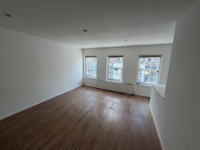 2 Bedroom Property To Rent In Sittingbourne, Kent, ME10