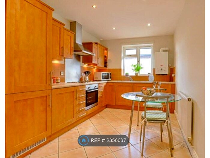 2 Bedroom Flat To Rent In Carley Lodge, Sunderland, SR5