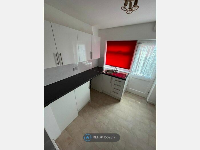 2 Bedroom Terraced House To Rent In Oxford Terrace, Bishop Auckland, DL14