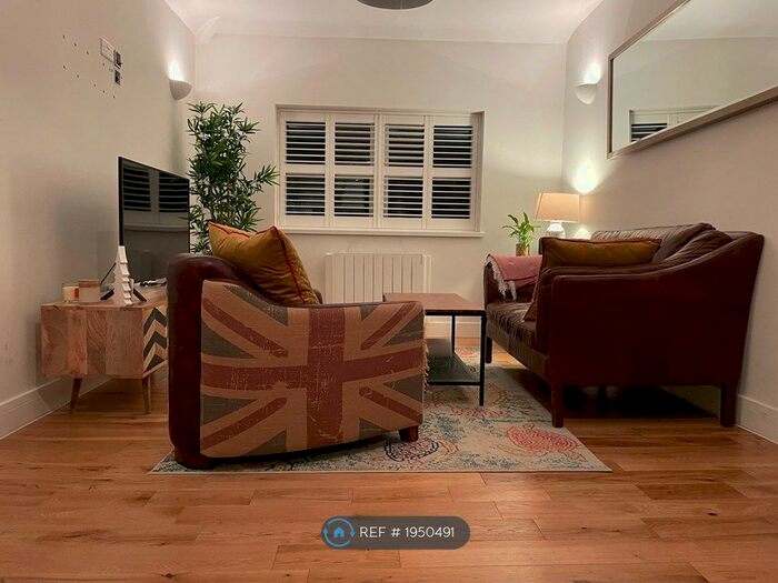 1 Bedroom Flat To Rent In Howard Terrace, Cardiff, CF24