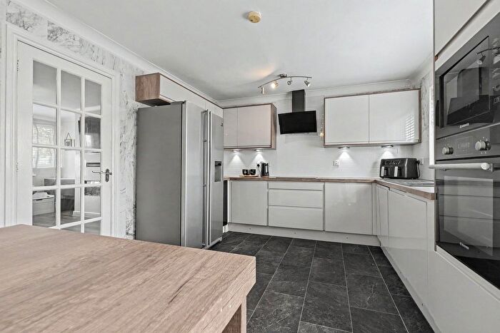 3 Bedroom Semi Detached House For Sale In Winchester Drive, Whitehaven, CA28