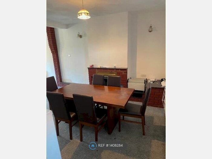 2 Bedroom Terraced House To Rent In Silk Street, Leigh, WN7