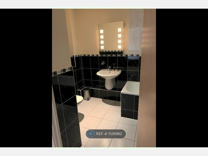 1 Bedroom Flat To Rent In Havelock Chambers, Southampton, SO14