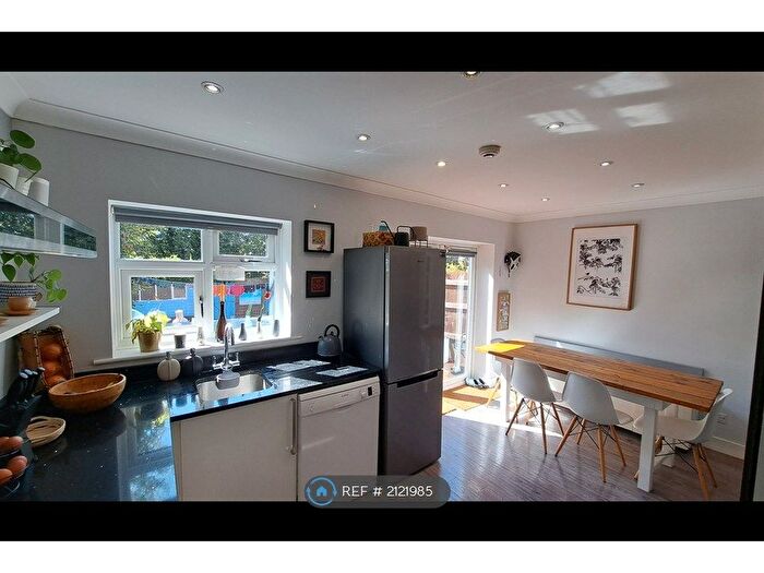 3 Bedroom Semi-Detached House To Rent In Lewis Road, Birmingham, B30