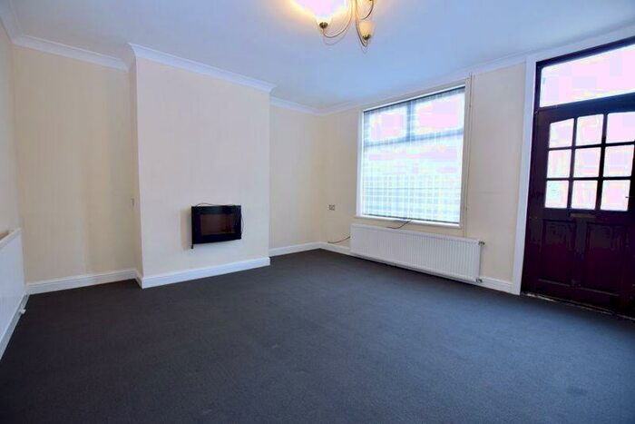 2 Bedroom Semi-Detached House To Rent In Westfield Road, Bramley, S66