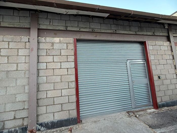 Detached House For Sale In Unit Glynteg House, Ely, Cardiff, South Glamorgan, CF5