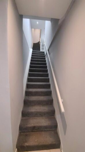 3 Bedroom Apartment For Sale In Station Road, Harrow, HA1