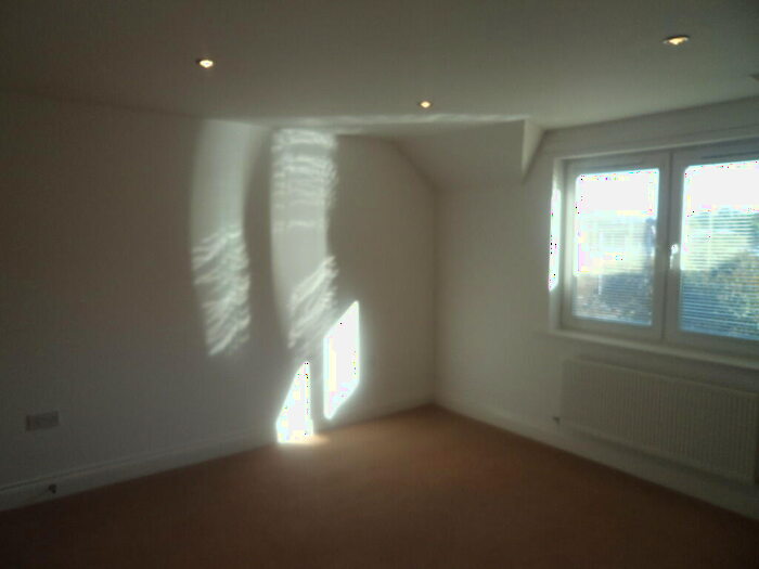 2 Bedroom Apartment To Rent In Hasell Street, Carlisle, CA2