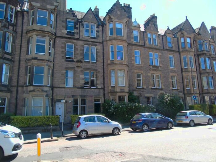 4 Bedroom Flat To Rent In Marchmont Road, Marchmont, Edinburgh, EH9