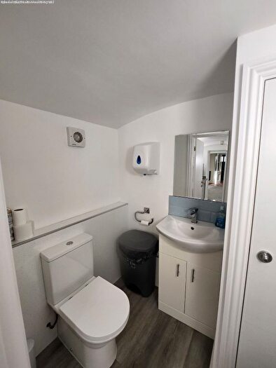 Detached House To Rent In Camborne Business Centre, Weeth Lane, TR14