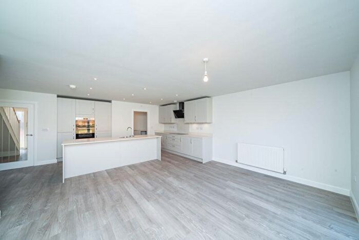 4 Bedroom Detached House For Sale In Plot Hanbury - Hagley Manor, Western Road, Hagley, DY9