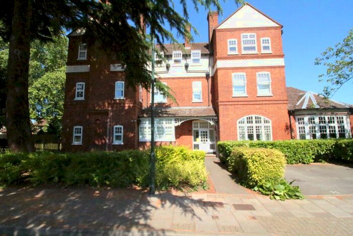 1 Bedroom Flat To Rent In Acacia Way, Bexley, Sidcup, DA15
