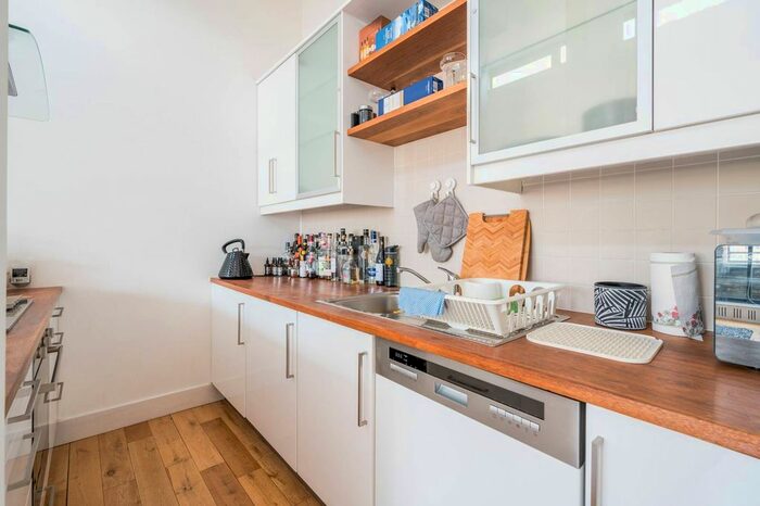 1 Bedroom Flat To Rent In Thrawl Street, Spitalfields, London, E1