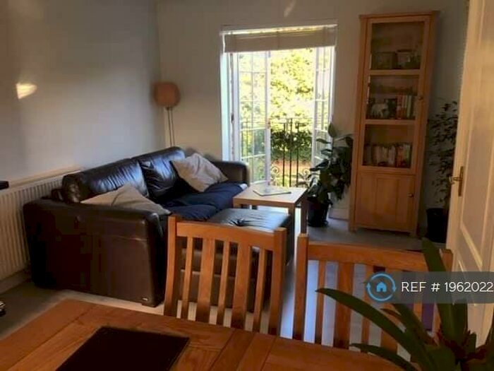 2 Bedroom End Of Terrace House To Rent In Cherwell Wharf, Banbury, OX16