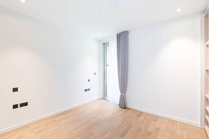 2 Bedroom Flat To Rent In Battersea Power Staion, Battersea Power Station, London, SW11