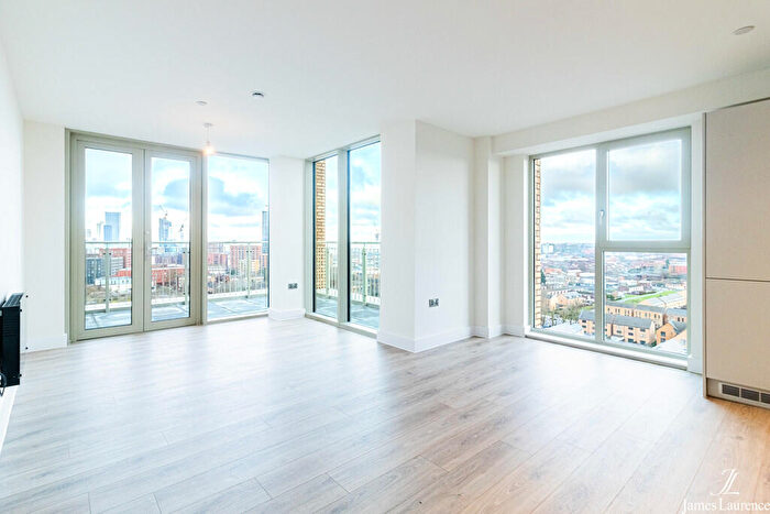 1 Bedroom Apartment To Rent In Boulevard Plaza, Bristol Street, Birmingham, B5