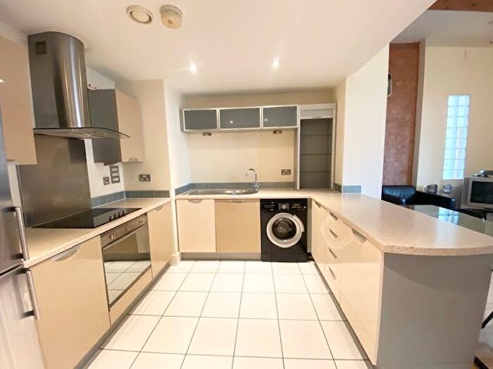 2 Bedroom Property To Rent In - Western Road, Leicester, LE3