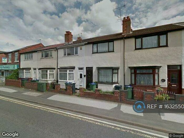 3 Bedroom Terraced House To Rent In Causeway Green Road, Oldbury, B68